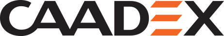 CaaDeX